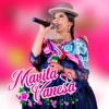 Mix la rotonda - Single