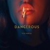 Dangerous - Single