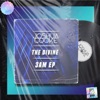 The Divine 3am - Single