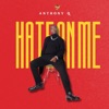 Hate On Me - Single