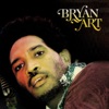 Bryan Art - Taxi