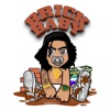 Brick Baby