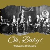 Oh, Baby! - Single