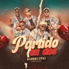 Partido En Dos - Single