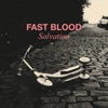 Salvation - Single