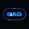 BAD - Single