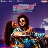 Tillu Square (feat. Siddhu Jonnalagadda & Anupama Parameswaran) [Original Motion Picture Soundtrack] - EP, 2024