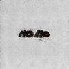 No No - Single