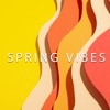 Spring Vibes - Single