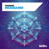 Incessandi - Single