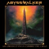 Abysswalker - Reclamacion