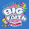 Big Faith Foolin - Single