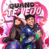 Quando Te Vejo - Single