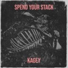 Spend Your Stack - Single