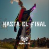 Hasta el Final - Single