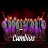 Cumbias