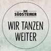 Wir tanzen weiter - Single