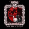 Marrow of Man - Beyond the Frozen Meadows