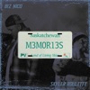 Memories (feat. Skyler Roulette) - Single