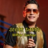 Sugar Daddy - Single