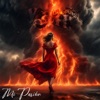 Mi Pasión - Single
