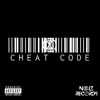 The Code - The Code