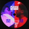 Please Be Mine - Single