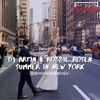 Summer in New York - Single