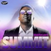 Summit - Single