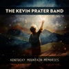 Kentucky Mountain Memories - Single