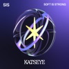 KATSEYE - Debut