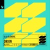 Orion - Single