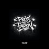 Smoker - Pros To Paron