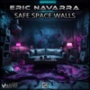 Safe Space Walls - Single