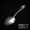 Child of Fortune - Single