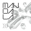 Mandala - EP