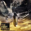 The First Strike - EP