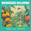 Boychick Calypso - Single, 2024