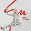 Tövbe - Single