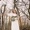 Sodl - I Am A Woman | FM4 Soundpark Now