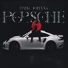 Porsche - Single