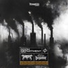 DOOM DEPARTMENT, Vol. 1 - EP