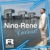 Knockout - Single