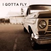 I Gotta Fly - Single