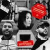 Maison Blanche - The Best Of Times