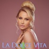 La Dolce Vita - Single