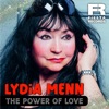 The Power of Love - Single