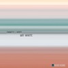 Mr White - Single