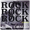 Jimmy Cavallo - I'm with You