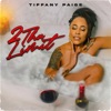 Tiffany Paige - 2ThaLimit (feat. Misha)